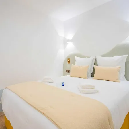 Charming A C 2p Hyper Centre St Tropez *